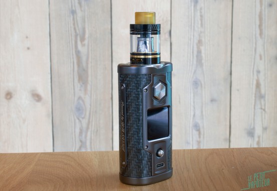 Test-sub-leto-titanide-blog-le-petit-vapoteur (19)